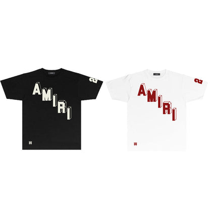 OPL - Amiri Tee