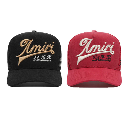 OPL - Amiri Hats