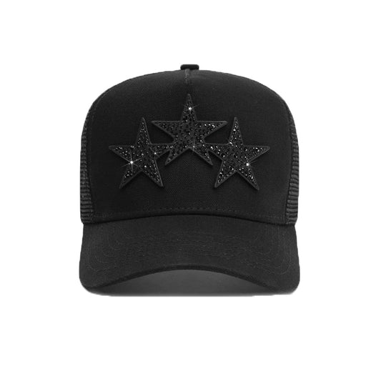 OPL - Amiri Hats