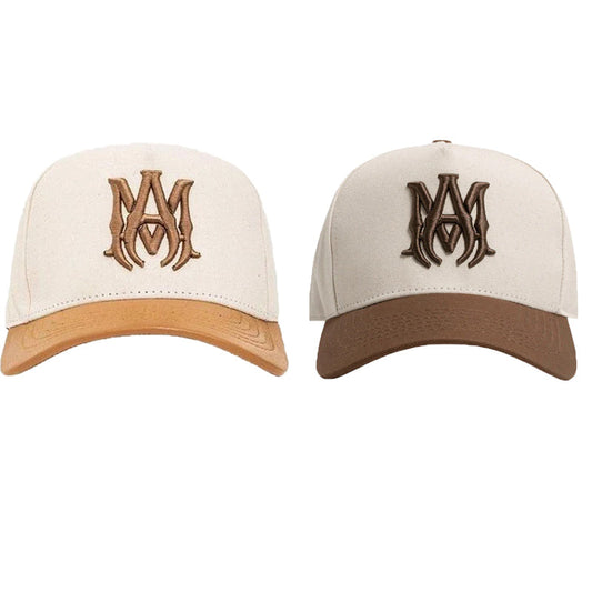 OPL - Amiri Hats
