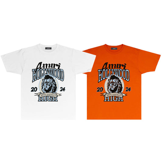 OPL - Amiri Tee