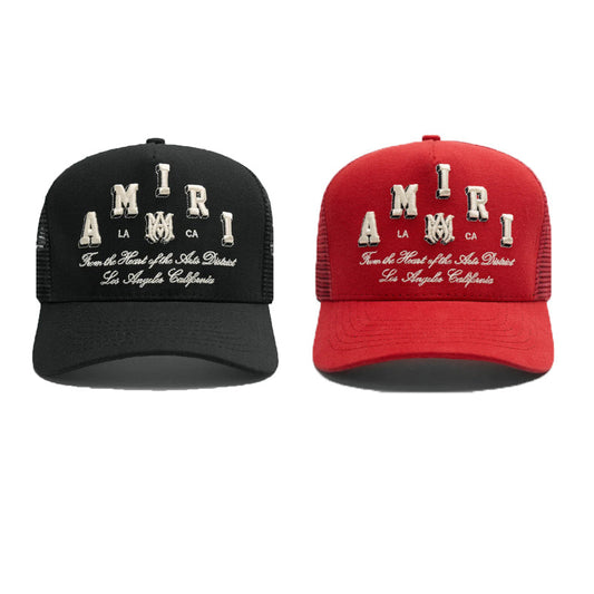 OPL - Amiri Hats