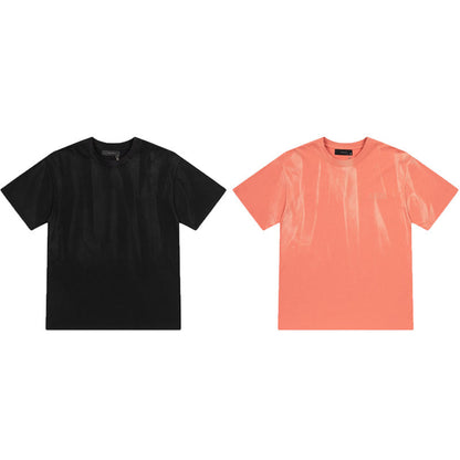 OPL - Amiri Tee