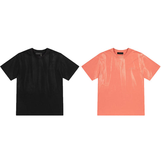 OPL - Amiri Tee