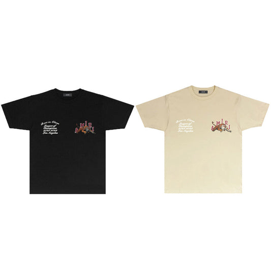 OPL - Amiri Tee
