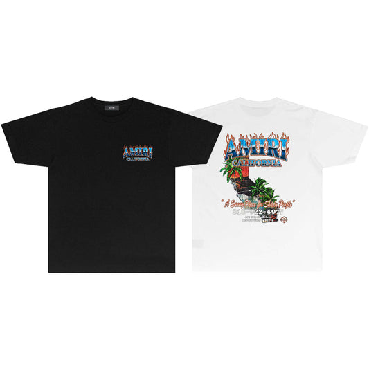 OPL - Amiri Tee