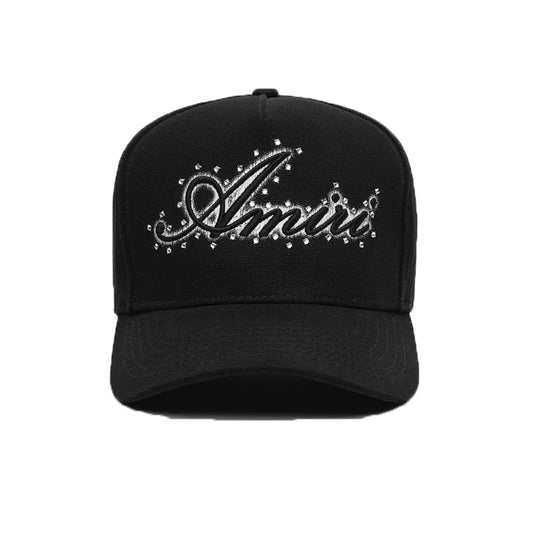 OPL - Amiri Hats