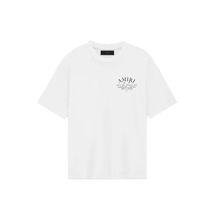 OPL - Amiri Tee