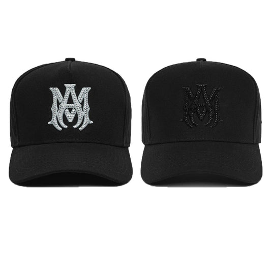 OPL - Amiri Hats