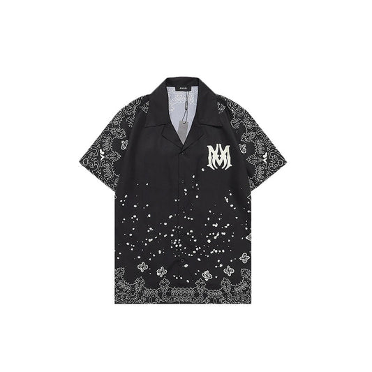 OPL - Amiri Shirt