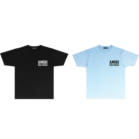 OPL - Amiri Tee
