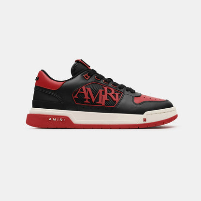 OPL - Amiri CLASSIC LOW