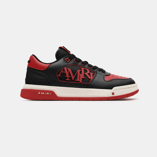 OPL - Amiri CLASSIC LOW