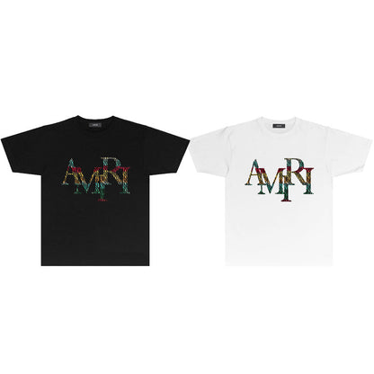 OPL - Amiri Tee