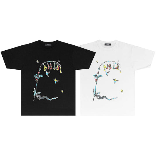 OPL - Amiri Tee