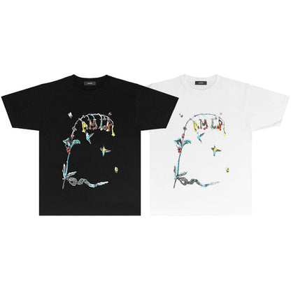 OPL - Amiri Tee