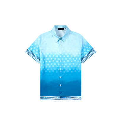 OPL - Amiri Shirt