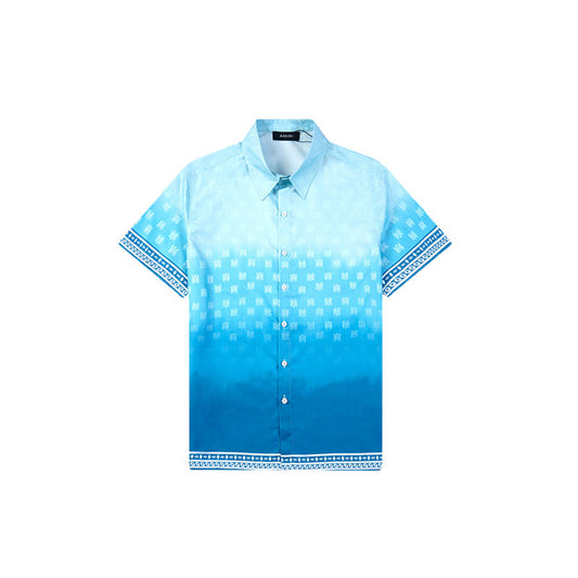OPL - Amiri Shirt