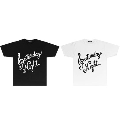 OPL - Amiri Tee