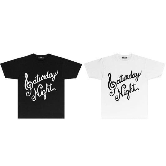 OPL - Amiri Tee