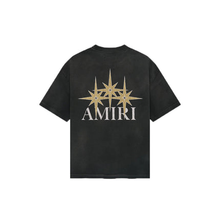 OPL - Amiri Tee