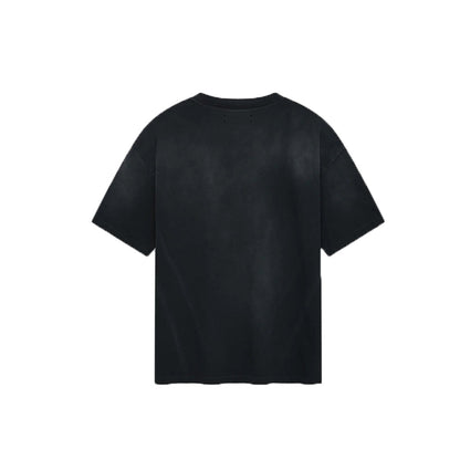 OPL - Amiri Tee