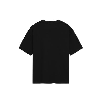 OPL - Amiri Tee