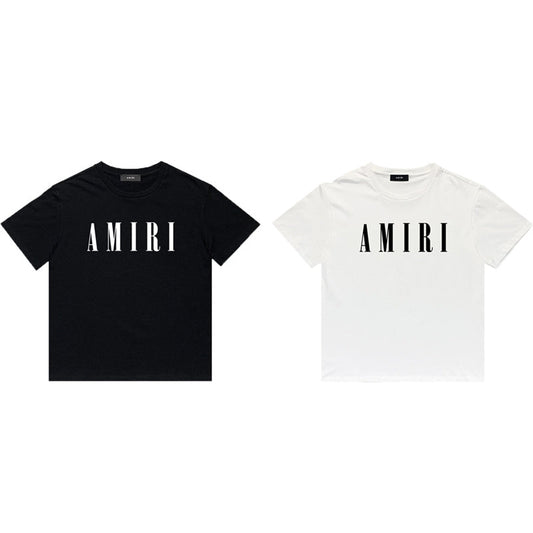 OPL - Amiri Tee
