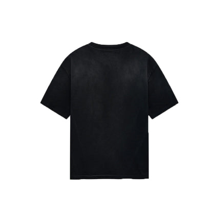 OPL - Amiri Tee