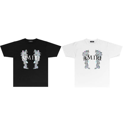 OPL - Amiri Tee