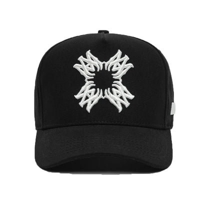 OPL - Amiri Hats