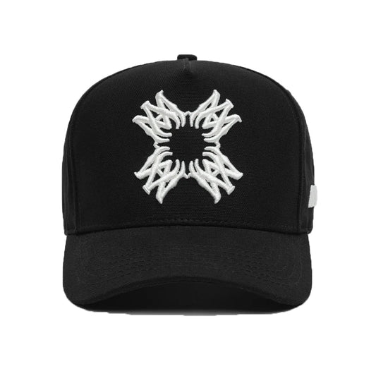 OPL - Amiri Hats