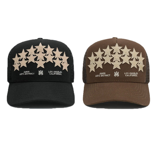 OPL - Amiri Hats