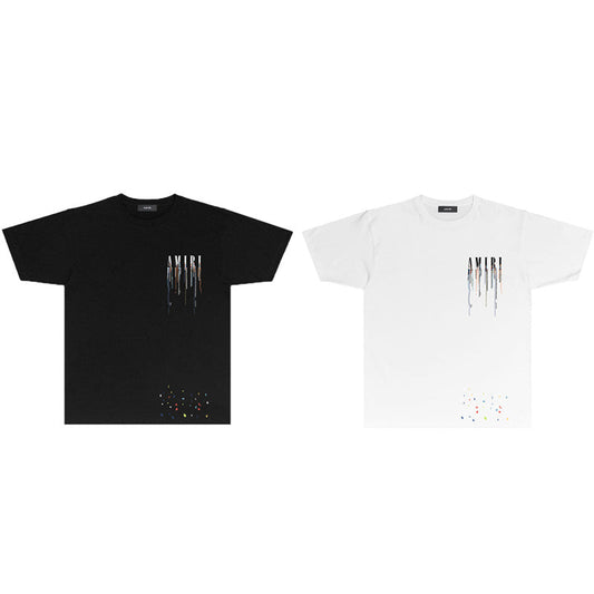 OPL - Amiri Tee