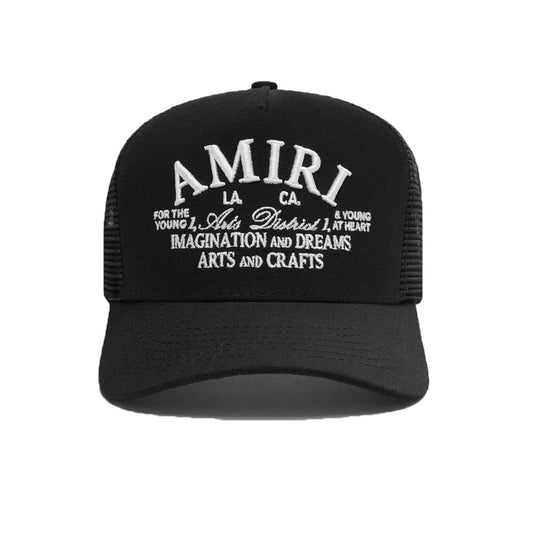 OPL - Amiri Hats