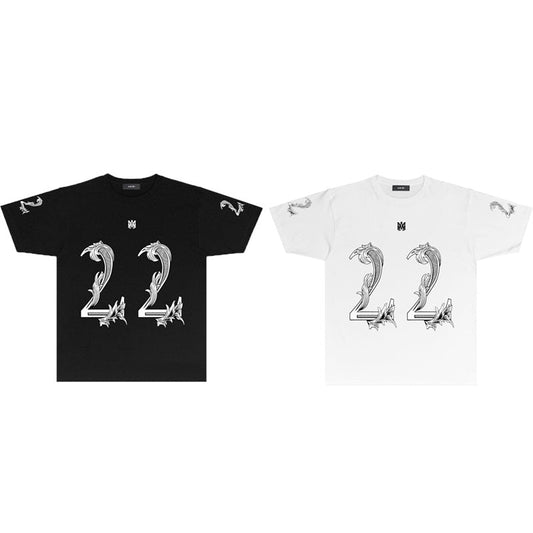 OPL - Amiri Tee