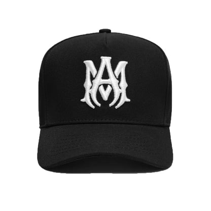 OPL - Amiri Hats