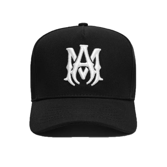 OPL - Amiri Hats