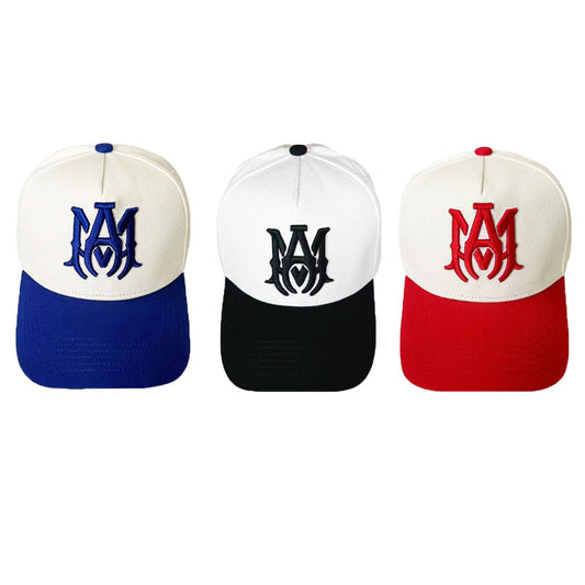 OPL - Amiri Hats