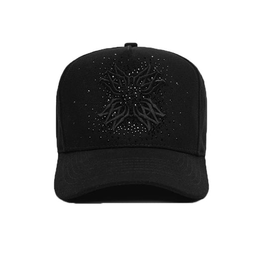 OPL - Amiri Hats