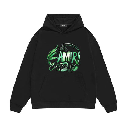 OPL - Amiri Hoodie