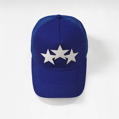 OPL - Amiri Hats