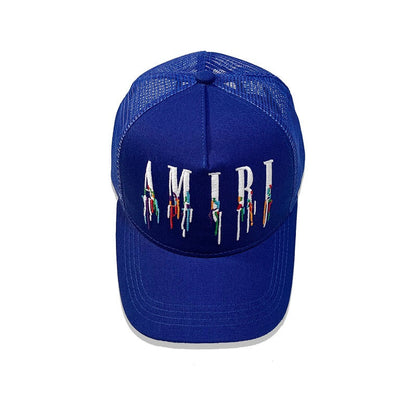 OPL - Amiri Hats