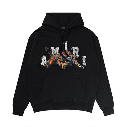 OPL - Amiri Hoodies