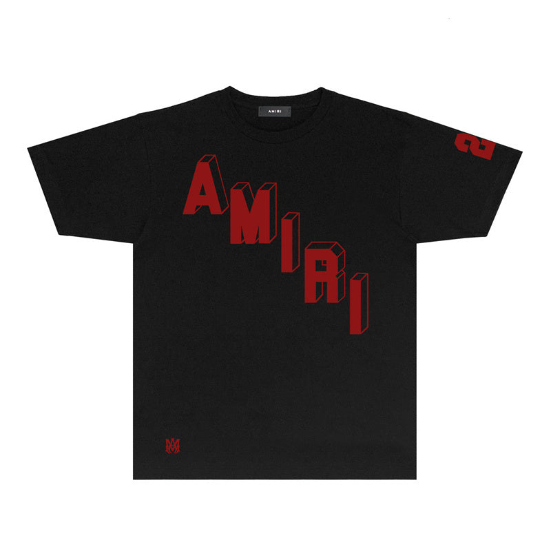 OPL - Amiri Tee
