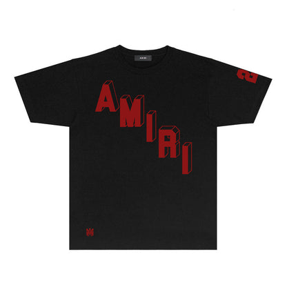 OPL - Amiri Tee