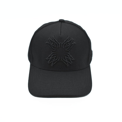 OPL - Amiri Hats