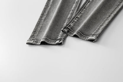 OPL - Amiri Denim 601