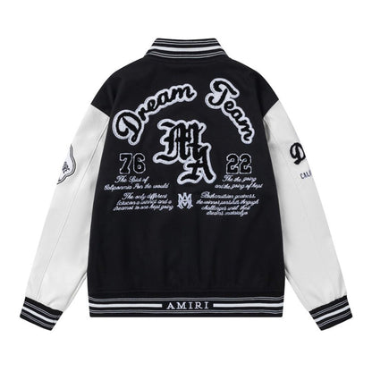 OPL - Amiri Jacket