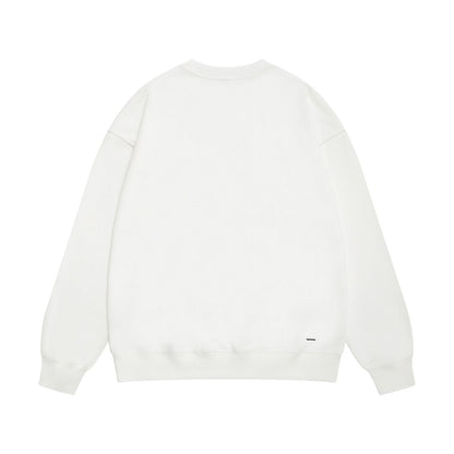 OPL - Amiri Sweatshirt